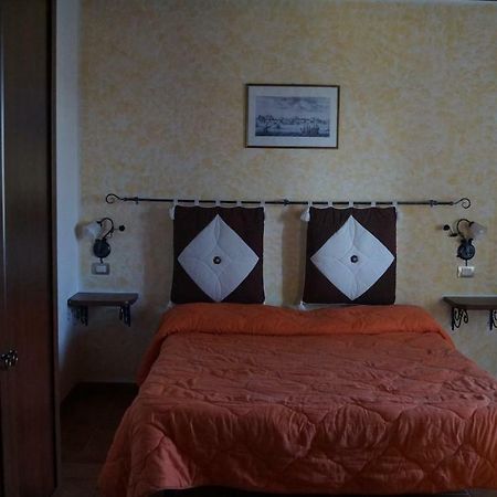 Agriturismo Poggio San Pietro Питиляно Екстериор снимка